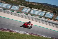 may-2019;motorbikes;no-limits;peter-wileman-photography;portimao;portugal;trackday-digital-images